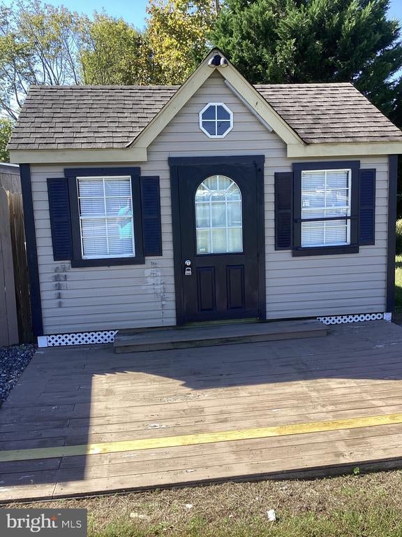 34902-unit C Atlantic Ave, Ocean View