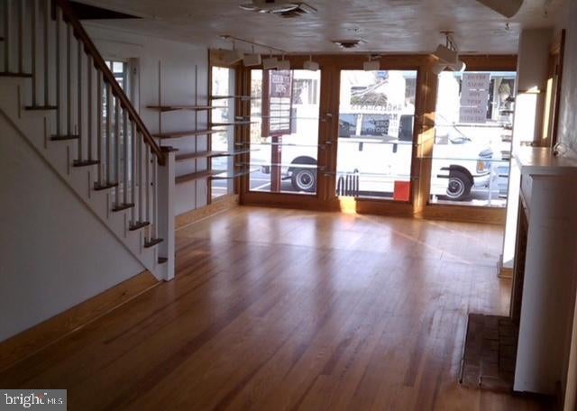 129 Rehoboth Ave #d, Rehoboth Beach