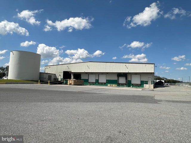 6063 Whitehurst Dr #1, Seaford