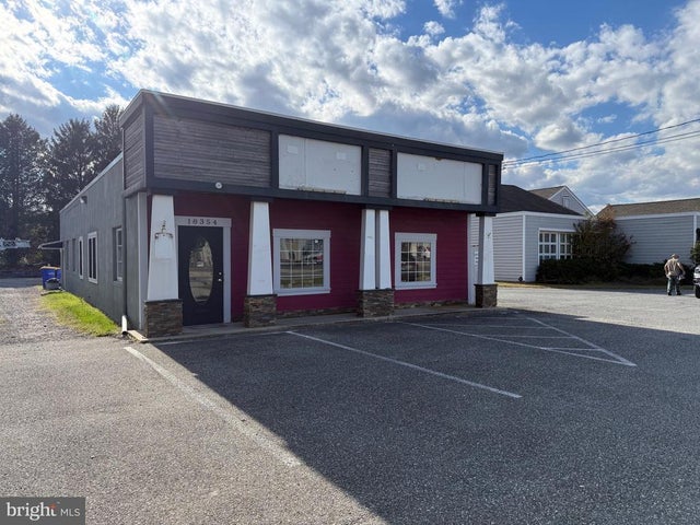 18354 Coastal Hwy, Lewes