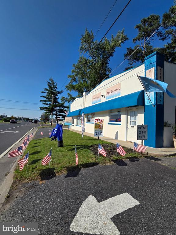 38475 Dupont Blvd #1, Selbyville