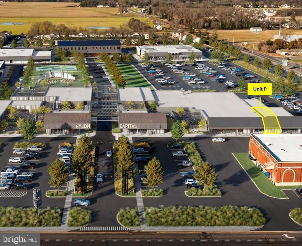 1000 W Stein Hwy #p, SEAFORD