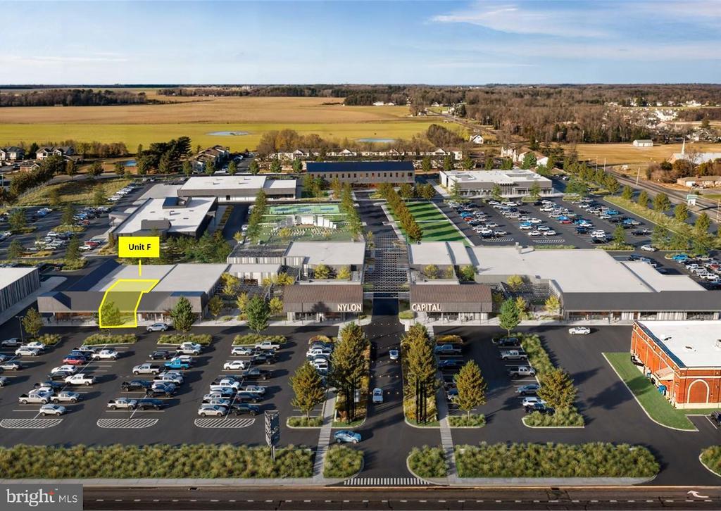 1000 W Stein Hwy #f, SEAFORD