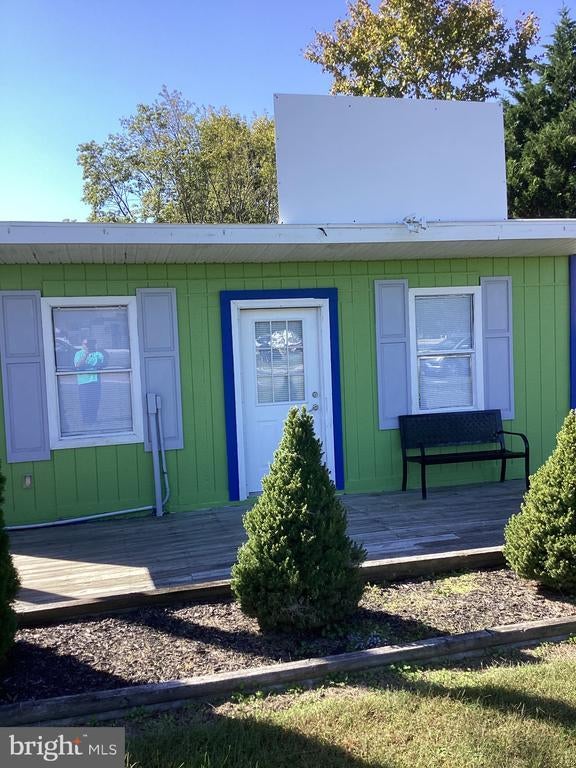 34902 Atlantic Ave #b, Ocean View