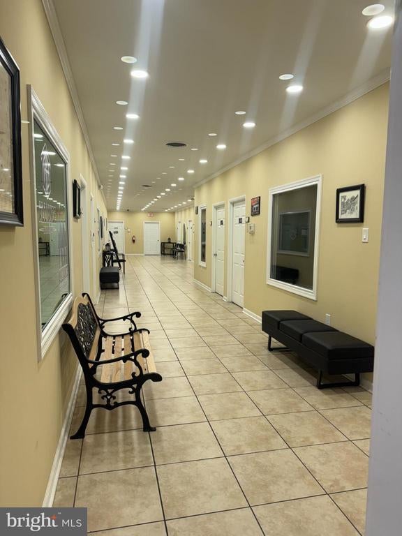 221 High St #102, Seaford