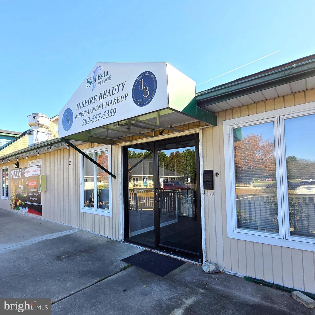 98 Rudder Rd #2, MILLSBORO