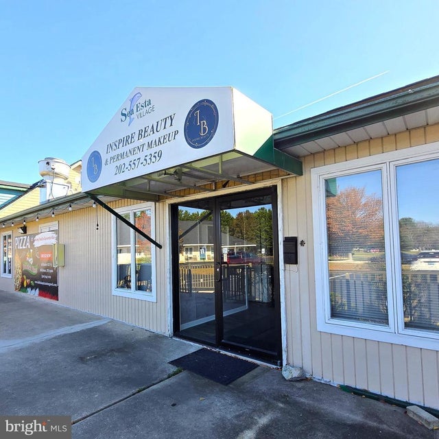 98 Rudder Rd #2, Millsboro