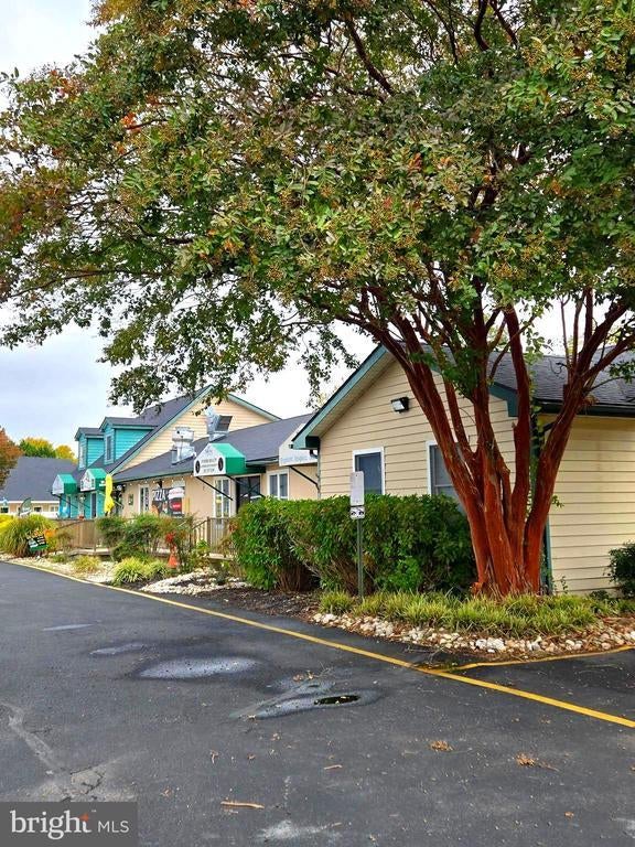 98 Rudder Rd #1, Millsboro