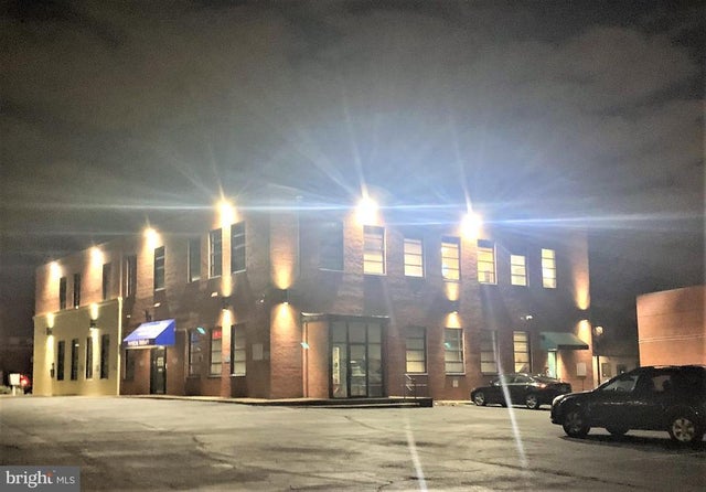 5 Crain Hwy N #e, Glen Burnie