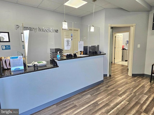 7301 E Furnace Branch Rd, Glen Burnie