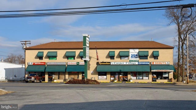 2710 Mountain Rd #206, Pasadena