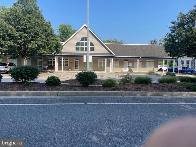 325 Gambrills Rd, Gambrills