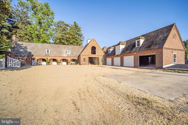 353 Leitch Rd, Tracys Landing