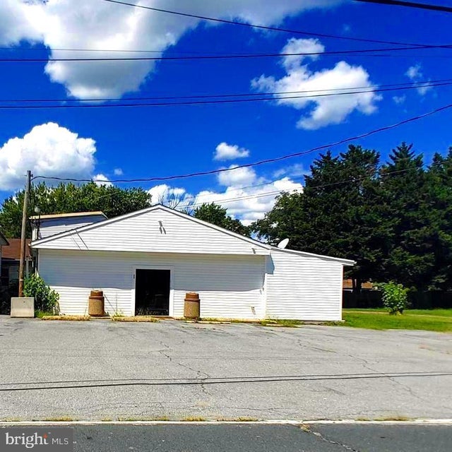 306 Magothy Beach Rd, Pasadena