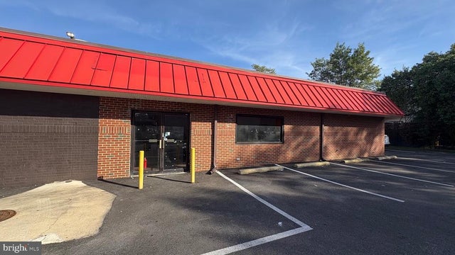 1668 Annapolis Rd, Odenton