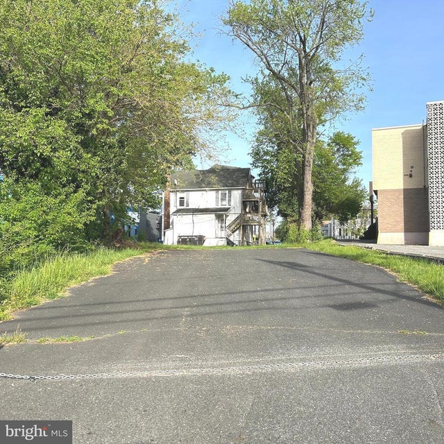 6012 Harford Rd #car Lot, Baltimore