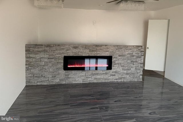 1530 Elmtree St, Baltimore City