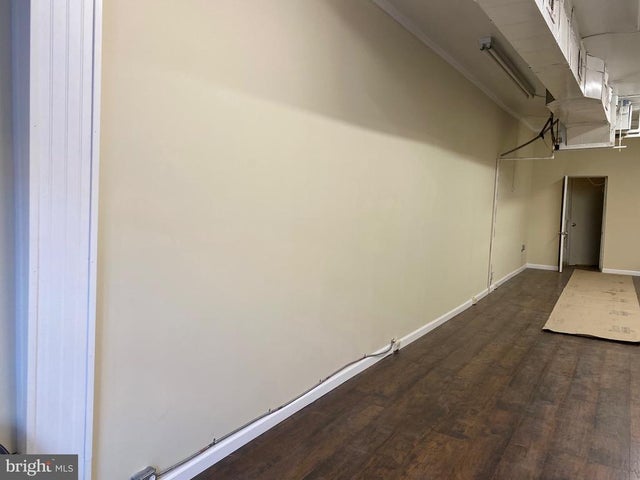 507 W Lexington St, Baltimore