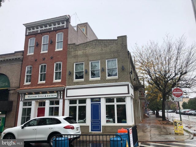 2938 O'donnell St, Baltimore