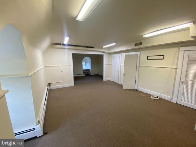 6901 York Rd, Baltimore