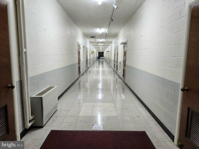 5801 Security Blvd, GWYNN OAK