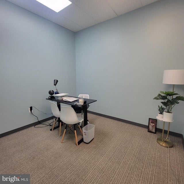 10999 Red Run Blvd #209, Owings Mills