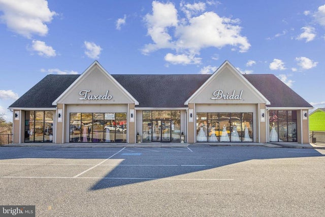 8711 Belair Rd, NOTTINGHAM