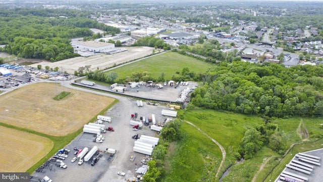 8337-d-3 Pulaski Hwy, Rosedale