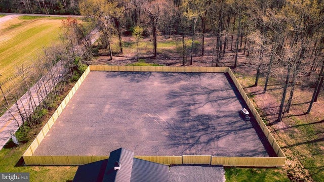 1310 Bowleys Quarters Rd, Middle River