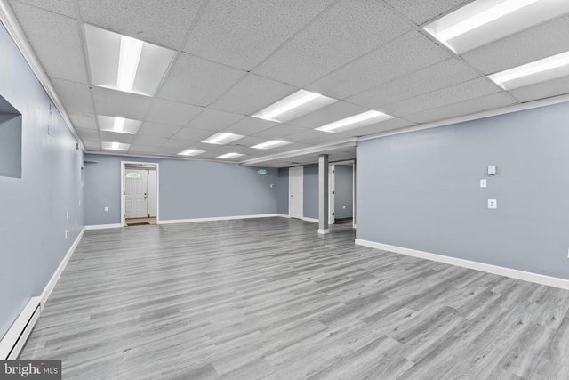 7718 Belair Rd #ll 101, Nottingham