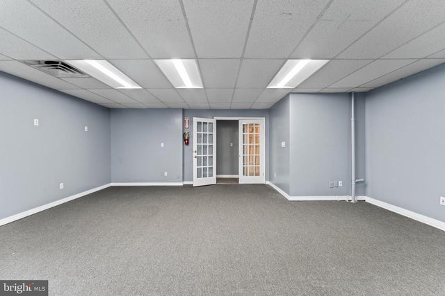 7718 Belair Rd #203, Nottingham