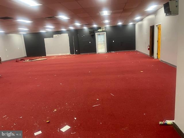 7930 Pulaski Hwy, Baltimore