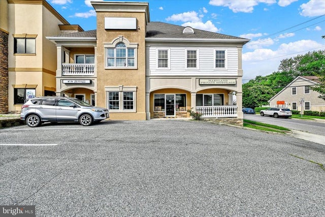 11240 Reisterstown Rd, Owings Mills