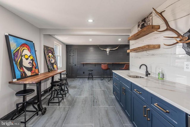 8330 Pulaski Hwy #suite R, Rosedale