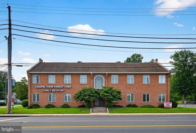 9524 Belair Rd, Baltimore