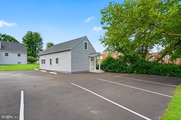 9511 Belair Rd, Baltimore