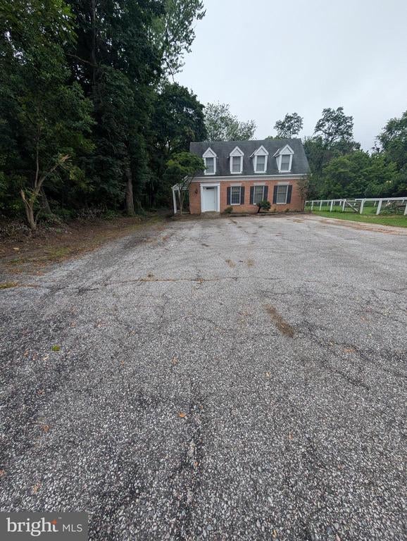 414 Main St, Reisterstown