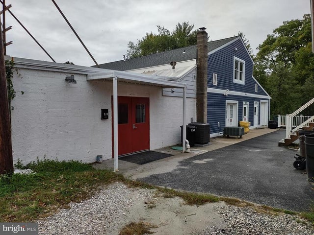 4627 Ridge Rd #g, Nottingham