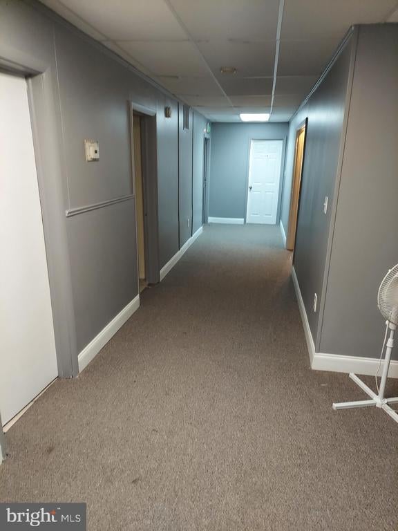 405 Stemmers Run Rd, Essex