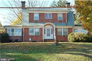 10910 Reisterstown Rd, Owings Mills