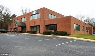 1502 Woodlawn Dr #105, Gwynn Oak