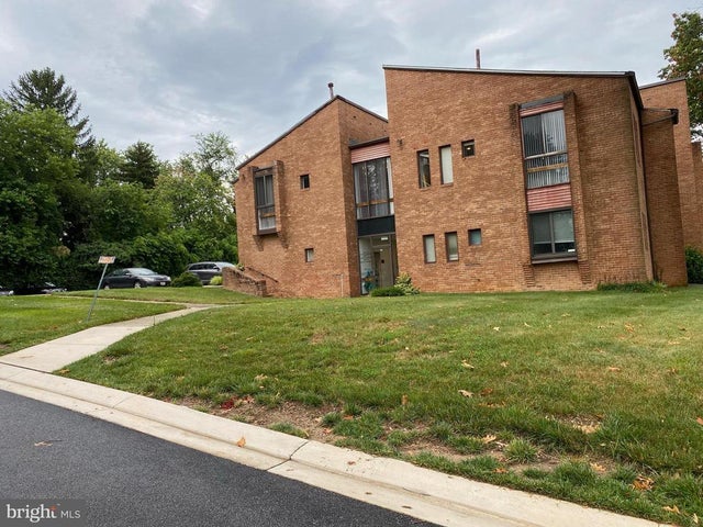 1200 E Joppa Rd #suite D, Towson