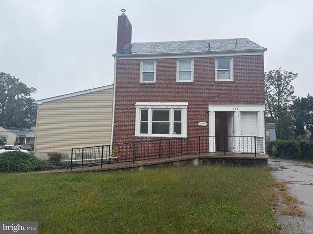 1521 York Rd #suite 201, Lutherville Timonium