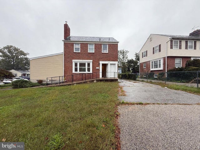 1521 York Rd #suite 101, Lutherville Timonium