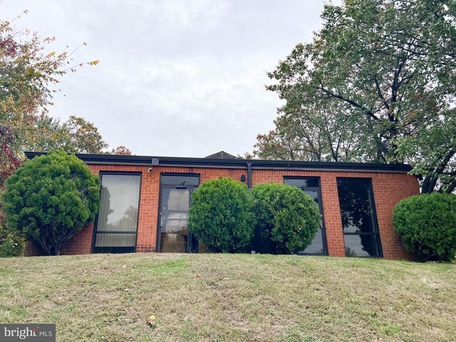 6700 Ridge #2, Rosedale