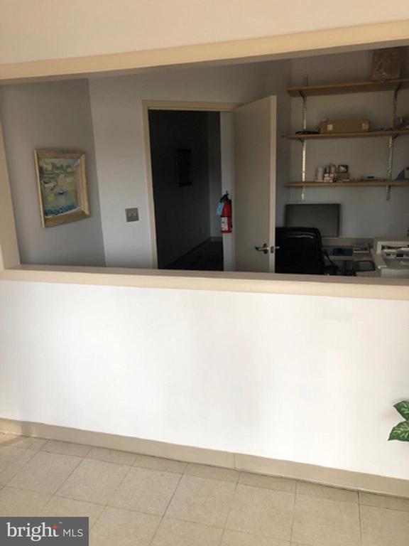 165 Main St, Prince Frederick