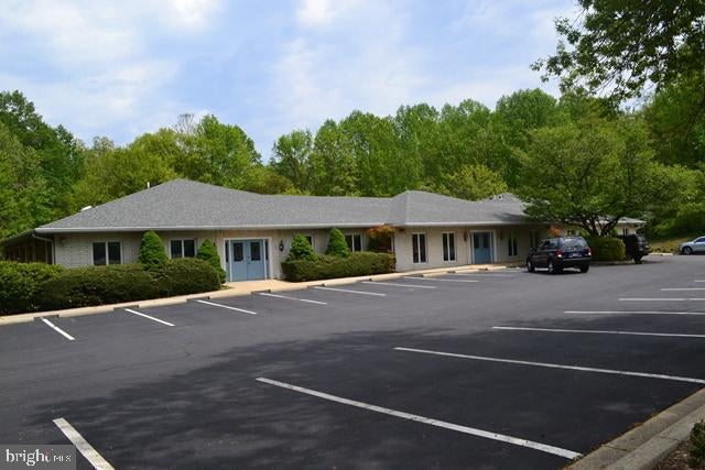 2425 Solomons Island Rd, Huntingtown