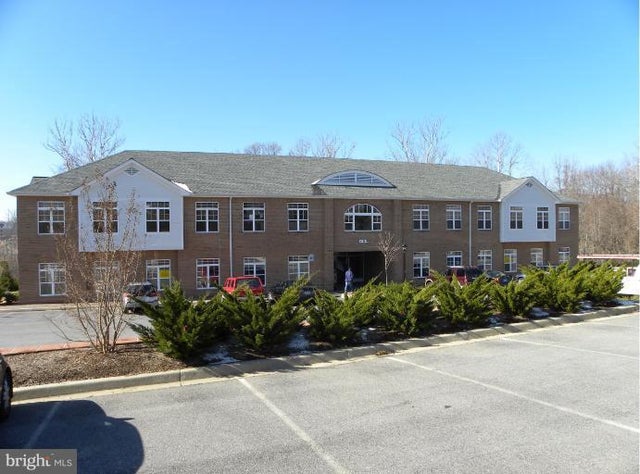 489 202 Main Street St #202, Prince Frederick