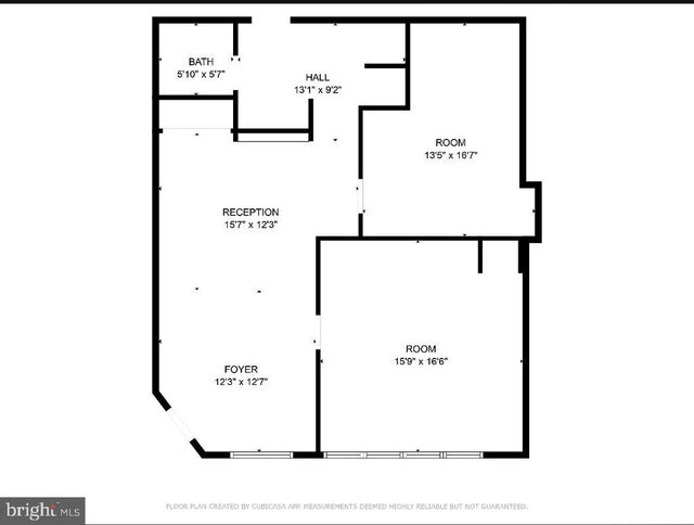 101 Skipjack Rd #1, Prince Frederick