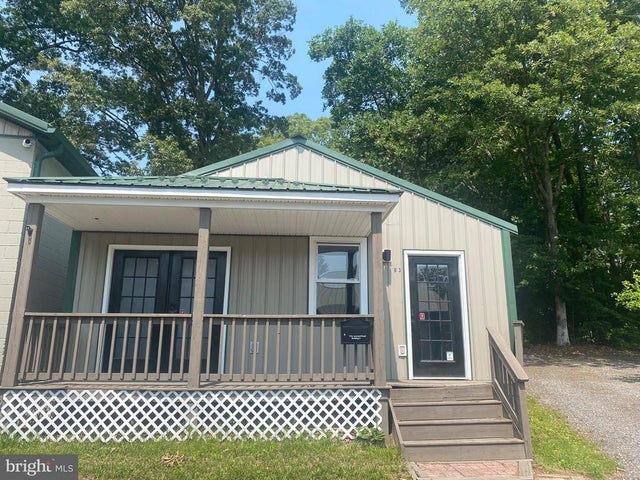 2970 Saint Leonard Rd #2, Port Republic